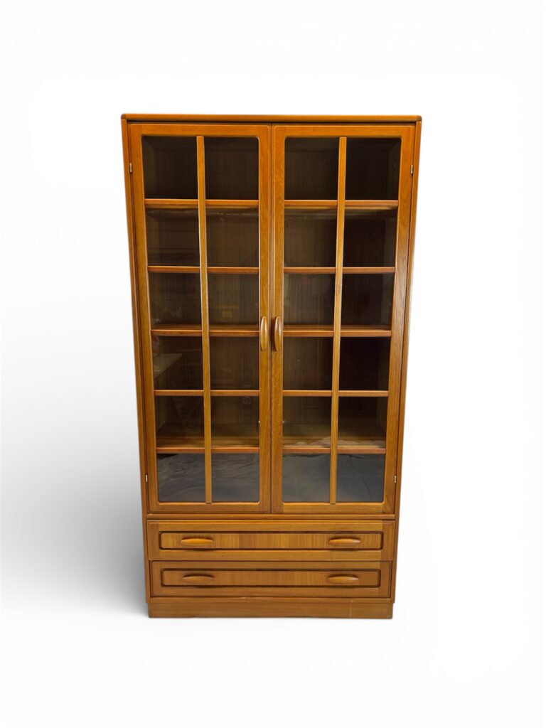 photoroom 20260102 194718