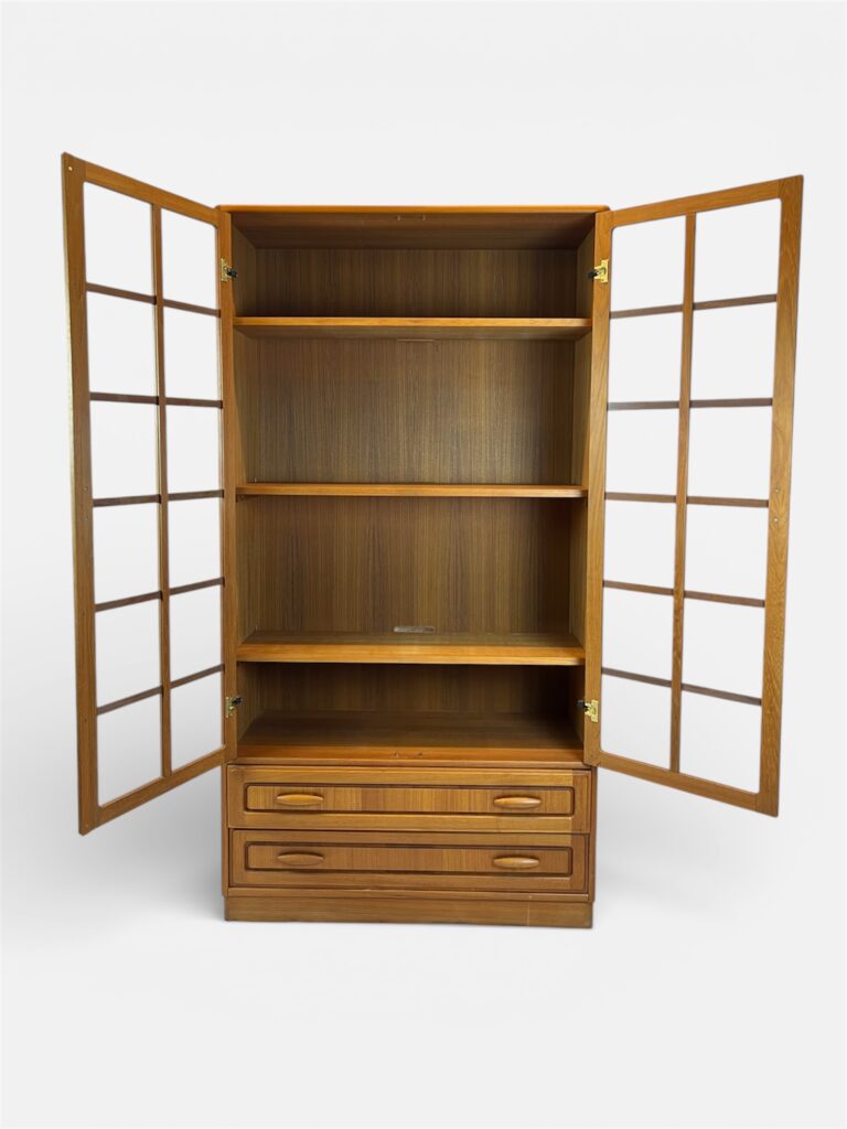 photoroom 20260102 195432