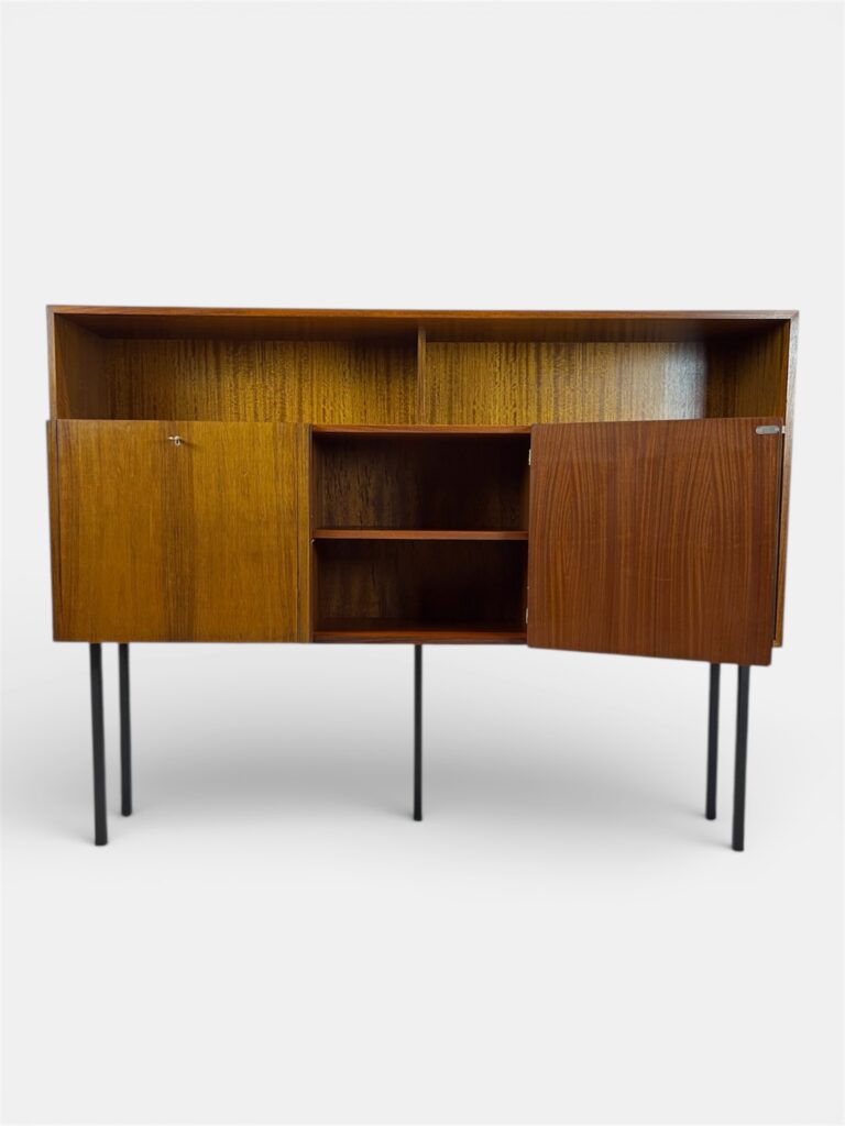 photoroom 20260102 210039