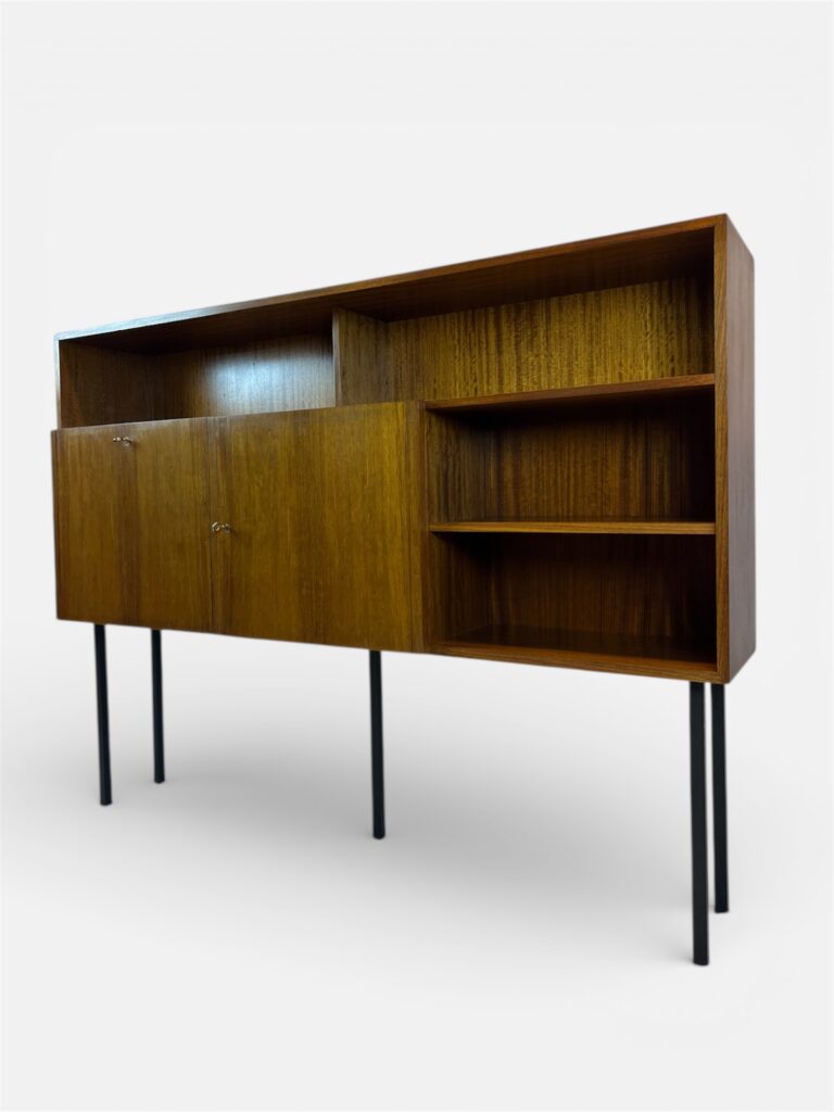 photoroom 20260102 212452