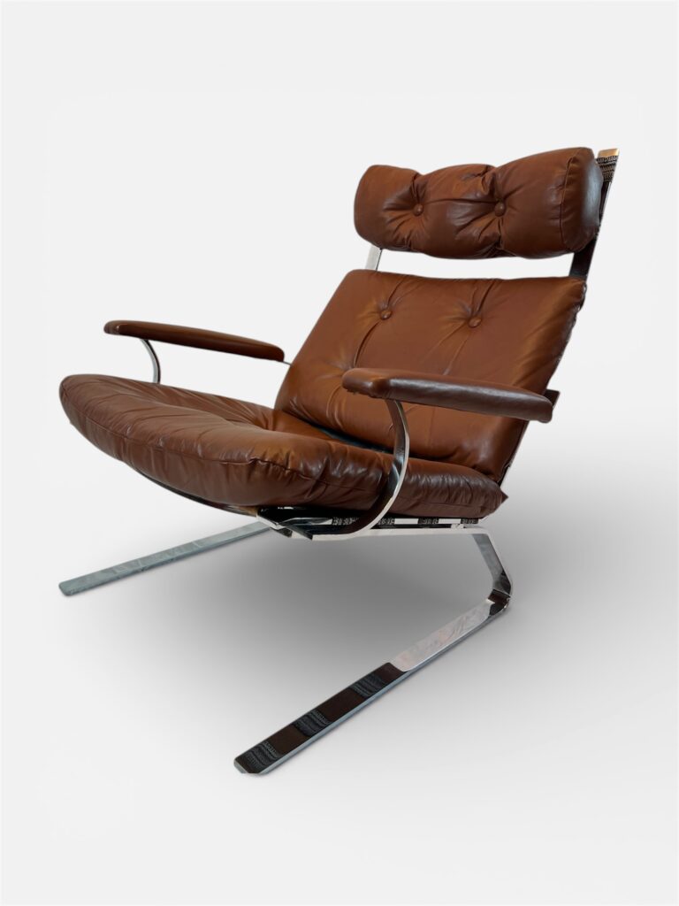 photoroom 20260102 231614