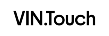 vin.touch logo v03 black